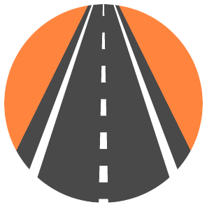 San Mateo Asphalt Service