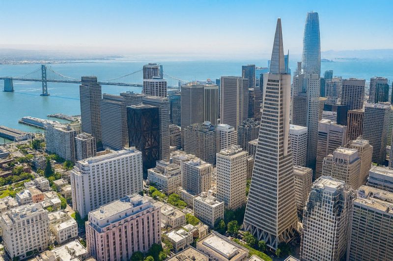 Asphalt Driveway Construction in San Francisco County, CA
