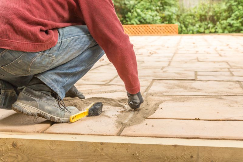 Cost of Commercial Paving Repair in San Mateo, CA