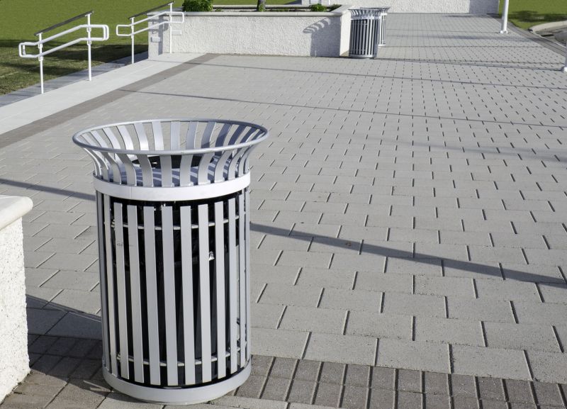 Cost of Pavement Installation in San Mateo, CA