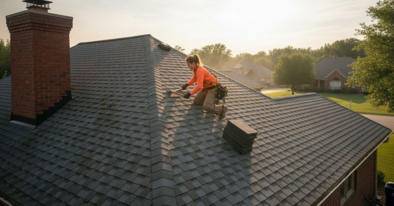 Cost of Residential Asphalt Repair in San Mateo, CA
