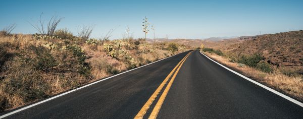 Blacktop Service in San Mateo