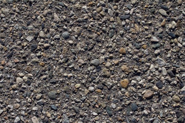 Cost of Tar And Chip Installation in San Mateo