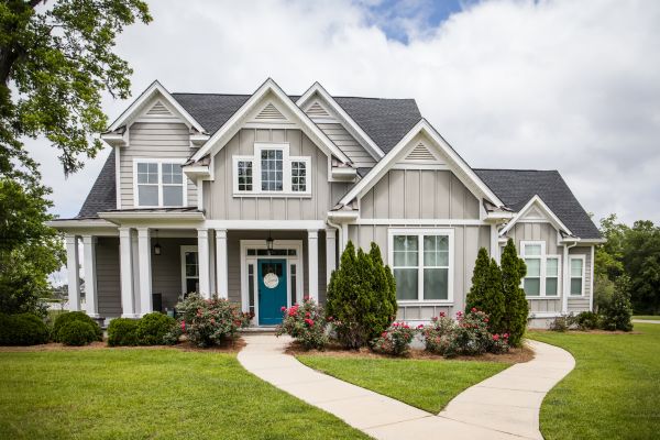 Cost of Residential Pavement Service in San Mateo