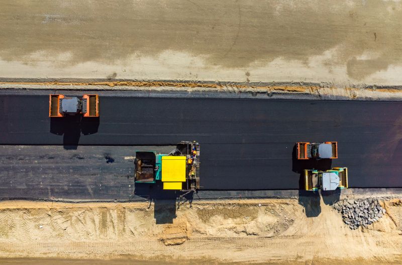 Construction Site